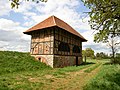 Deichwächterhaus