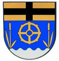 Rohrbach (PNG)