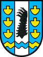 Wapen van Kirchdorf