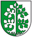 Blason de Wimmelburg