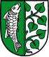 Coat of arms of Immenstadt