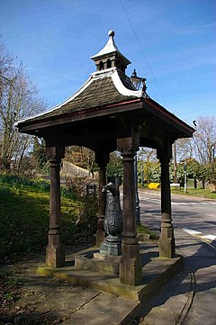 Water Pump, Watton-at-Stone.jpg