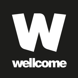 Wellcome Trust logo.svg
