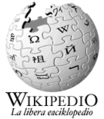 2006年6月25日 (日) 14:49版本的缩略图