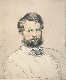 William Gilbert Rees, July 1853.jpg