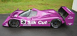 Xjr14.jpg