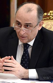 Yury Kokov (2016-03-21).jpg