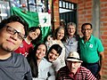 Miniatura para Día del Esperanto