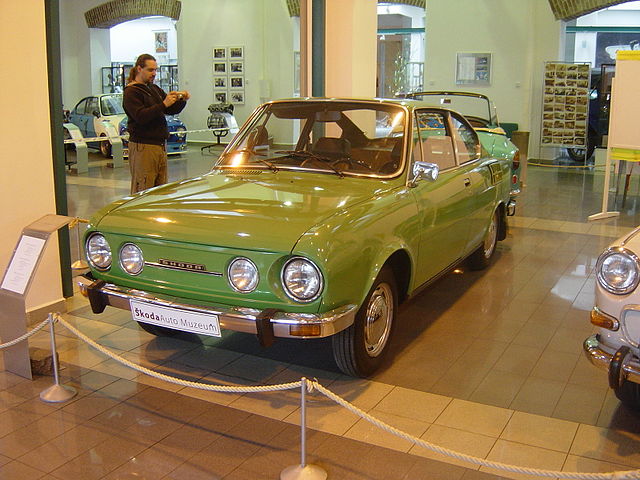 File koda 110R in koda Museum 001jpg