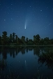 7月17日，烏克蘭基輔州