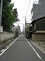 2010年5月10日 (月) 04:21時点における版のサムネイル