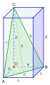 Vorschaubild der Version vom 19:56, 24. Jun. 2017