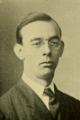 J. Frank O'Brien