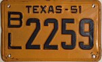 1951 Texas License Plate.jpg