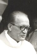 Tomáš Holoubek