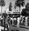1980 Silicon Valley Pride