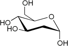 2-Deoxy-D-glucose