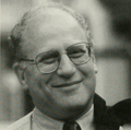 Frank Smizik