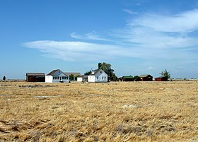 Allensworth