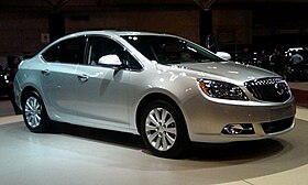 2012 Buick Verano at the 2011 St. Louis Auto Show.jpg