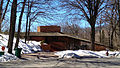 Paul Olfelt House, St. Louis Park