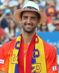 Thomaz Bellucci