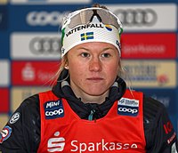 2019-01-12 Press Conference at the at FIS Cross-Country World Cup Dresden by Sandro Halank–002.jpg