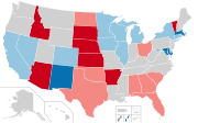 2022 United States attorney general election results