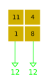 Vorschaubild der Version vom 12:15, 20. Jul. 2012