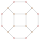 3-simplex t012.svg