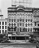 32-42 Monroe Avenue, Detroit 1915.jpg