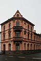 Wohnhaus