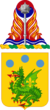 72nd Armor Regiment Coat of Arms.png