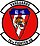 76th fighter sq-emblem.jpg