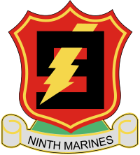 9THMARINES.svg