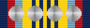 ACFSM with four Rosettes.png