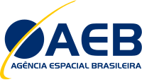 AEB-Brazil.svg