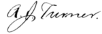 AJTurner-signature.png