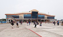 Abdul Rachman Saleh Airport.jpg