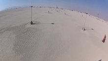 File:Above BRC - Aerial views of Burning Man 2012.webm