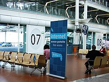 Porto International Airport Wikipedia