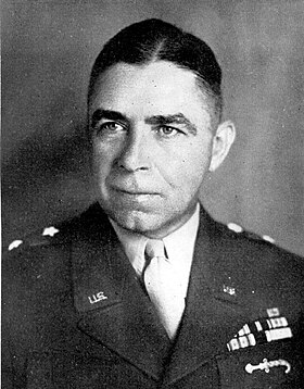 Albert C. Smith (général)