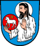 Alt Sankt Johann – Stemma