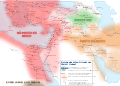 Vorschaubild der Version vom 20:28, 7. Jun. 2019