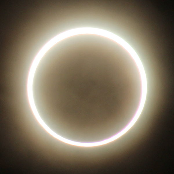 File:Annular Solar Eclipse May 10 2013 Northern Territory Australia.JPG