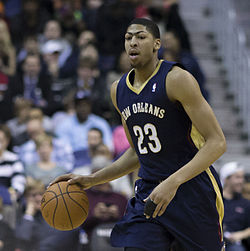 Anthony Davis Feb 2014.jpg