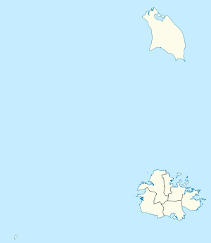 Antigua and Barbuda - blank.svg