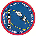 Apollo-9-LOGO.jpg