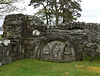 Ardchattan Priory 20080428 koir.jpg