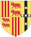 Arms of Foix-Grailly.svg
